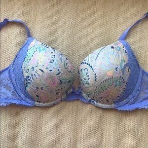 Victoria’s Secret Bra